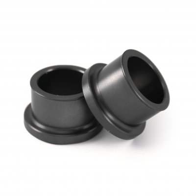 Haan Wheels, Distanskit, FRAM, Kawasaki 00-26 KX65