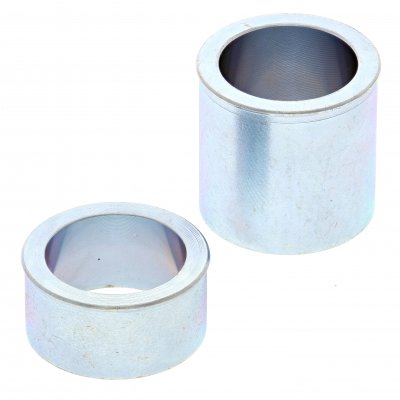 All Balls, Hjuldistanser Fram, Honda 02-25 CRF450R, 26 CRF450R, 18-19 CRF450RX, 02-07 CR250R, 04-26 CRF250R, 19 CRF250X, 02-07 C