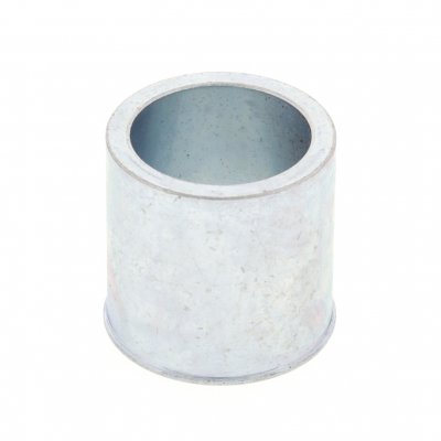 All Balls, Hjuldistanser Fram, Honda 05-18 CRF450X, 04-18 CRF250X