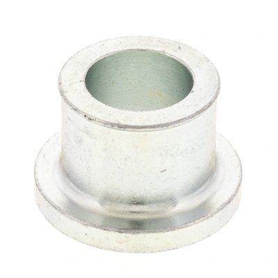 All Balls, Hjuldistanser Bak, Honda 03-05 CRF150F