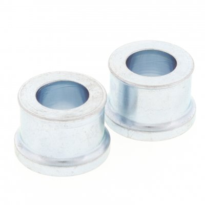 All Balls, Hjuldistanser Fram, Kawasaki 00-26 KX65, Suzuki 03-05 RM65