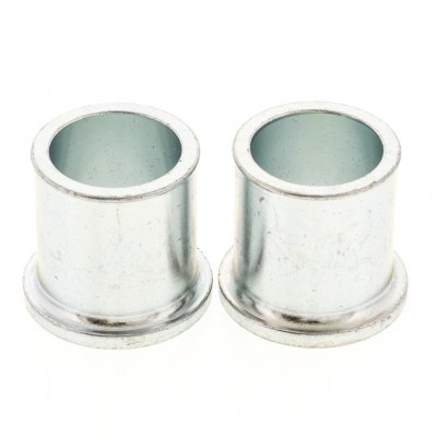 All Balls, Hjuldistanser Fram, Kawasaki 06-18 KX450F, 06-07 KX250, 19-20 KX250, 06-18 KX250F