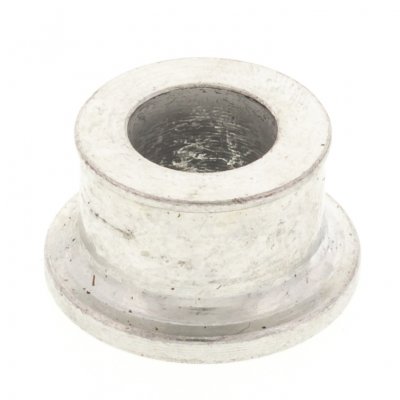 All Balls, Hjuldistanser Bak, Kawasaki 83-03 KX60, Yamaha 85-92 YZ80, Suzuki 03 RM60