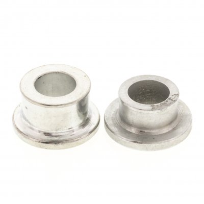 All Balls, Hjuldistanser Bak, Kawasaki 95-96 KX100, 91-97 KX80