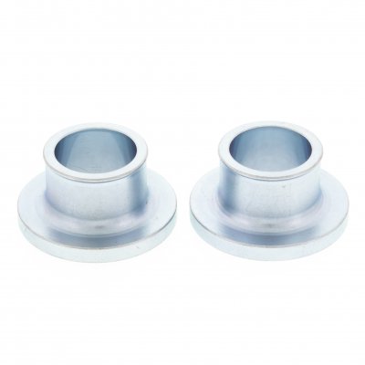 All Balls, Hjuldistanser Bak, Kawasaki 90-96 KX250, 90-96 KX125/KX500