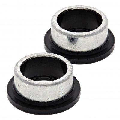All Balls, Hjuldistanser Bak, Kawasaki 08-09 KLX450, 19-26 KX450, 06-18 KX450F, 24-26 KX450X, 03-07 KX250, 19-26 KX250, 04-18 KX