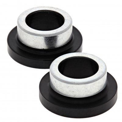 All Balls, Hjuldistanser Bak, Kawasaki 03-04 KLX400 SR, R, Suzuki 96-99 RM250, 96-99 RM125, 00-10 DR-Z400