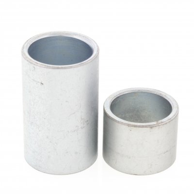 All Balls, Hjuldistanser Fram, Suzuki 96 RM250, 96 RM125