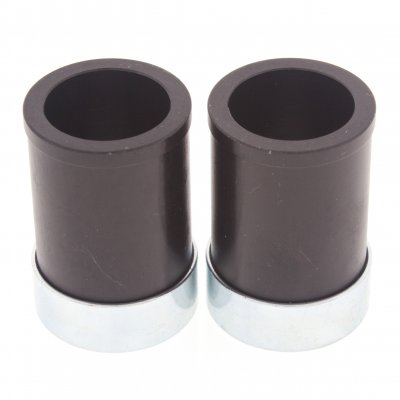 All Balls, Hjuldistanser Fram, Suzuki 01-08 RM250, 01-08 RM125