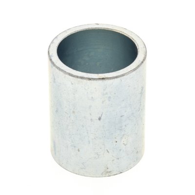 All Balls, Hjuldistanser Fram, Kawasaki 03-04 KLX400 SR, R, Suzuki 00-10 DR-Z400