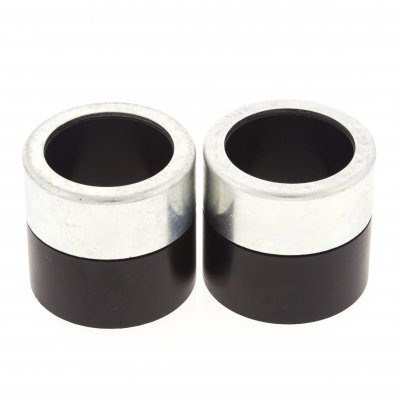 All Balls, Hjuldistanser Fram, Suzuki 10-11 RMX450Z, 05-25 RM-Z450, 07-25 RM-Z250