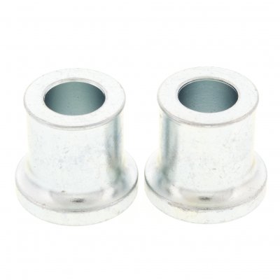 All Balls, Hjuldistanser Fram, Yamaha 02-26 YZ85, 93-01 YZ80
