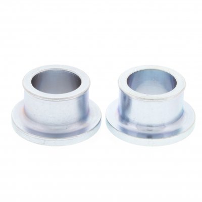 All Balls, Hjuldistanser Bak, Yamaha 02-26 YZ85, 19-26 YZ65, 93-01 YZ80, Suzuki 02-17 RM85