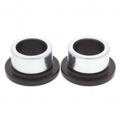 All Balls, Hjuldistanser Bak, Yamaha 01 WR250F/YZ250F/WR426F, 99-01 YZ250, 99-01 YZ125, 99-00 WR400F, 99 YZ400F, 00-01 YZ426F