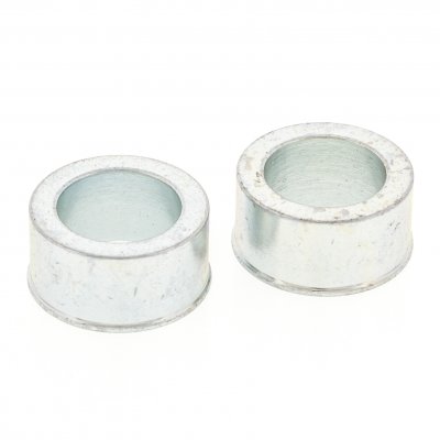 All Balls, Hjuldistanser Fram, KTM 04-11 85 SX