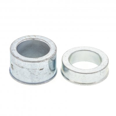 All Balls, Hjuldistanser Fram, KTM 94-99 250 SX, 94-99 125 SX, 96-97 360 MX/360 SX, 98-99 380 SX