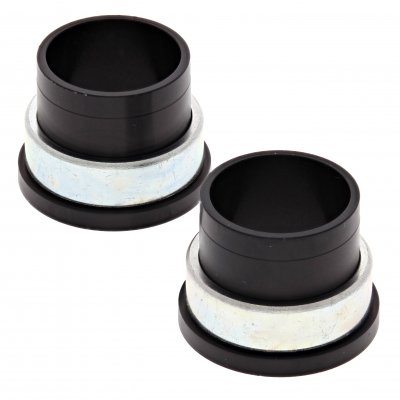 All Balls, Hjuldistanser Fram, KTM 07-15 450 EXC-F, 03-04 450 EXC-F/200 SX, 07 450 SMR, 05 450 SMR/525 SMR, 03-14 450 SX-F, 03-1