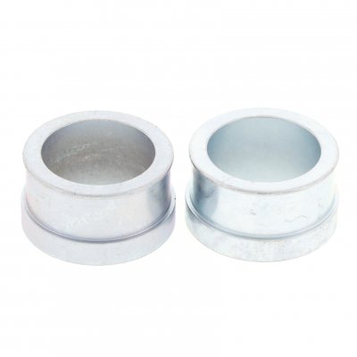 All Balls, Hjuldistanser Fram, KTM 00-02 250 SX, 00-02 125 SX/200 SX/380 SX/400 SX/520 SX, 07 400 EXC