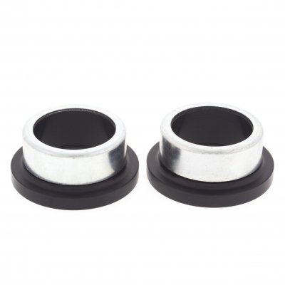 All Balls, Hjuldistanser Bak, KTM 13-22 450 SX-F, 13-22 250 SX/250 SX-F, 13-22 350 SX-F, 13-22 125 SX/150 SX, 20-22 150 EXC TPI,