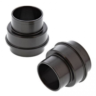 All Balls, Hjuldistanser Fram, KTM 15-18 250 Freeride, 15 350 Freeride, 12-26 85 SX, Husqvarna 20-26 TC 85, 14-19 TC 85 (17/14)/