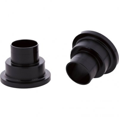 All Balls, Hjuldistanser Bak, KTM 24-26 450 EXC-F, 23-26 450 SX-F, 24 250 EXC-F, 25 250 EXC-F /150 SX, 26 250 EXC-F/300 SX, 23-2