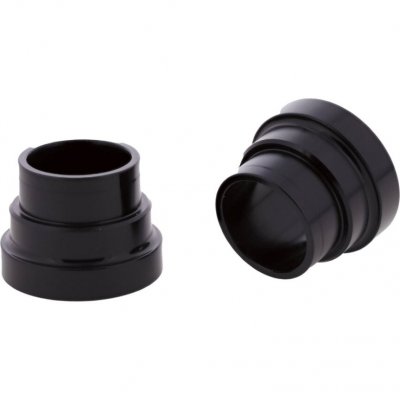 All Balls, Hjuldistanser Bak, BETA 13-14 RR 450 4T Enduro/RR 400 4T Enduro/RR 498 4T Enduro, 23 RR 250 2S, 24 RR 250 2T, 13-19 R