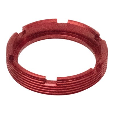 All Balls, Hjullagerspännare Bak, Honda 02-23 CRF450R, 18-23 CRF450RX, 05-23 CRF450X, 00-07 CR250R, 04-23 CRF250R, 04-17 CRF250X
