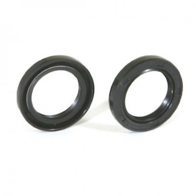 Haan Wheels, Packbox sats, BAK, KTM 97-02 250 EXC/250 SX, 14-18 250 Freeride, 12-18 350 Freeride, 97-02 125 EXC/125 SX/300 EXC, 