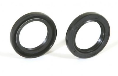 Haan Wheels, Packbox sats, FRAM, KTM 03-15 450 EXC-F, 03-14 450 SX-F, 03-15 250 EXC/250 EXC-F, 03-14 250 SX/250 SX-F, 10-15 350 