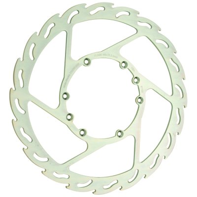 Moto-Master, Sm Eco KXF 250 04-05, RMZ 250 04-06 Fram, FRAM, Kawasaki 03-05 KX250, 04-05 KX250F, 90-03 KDX125, 03-05 KX125, 86-0