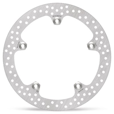 Moto-Master, Bromsskiva Halo Riveted 305mm, FRAM, BMW 24-25 F 900 GS Adventure, 19-23 R 1250 GS Adventure