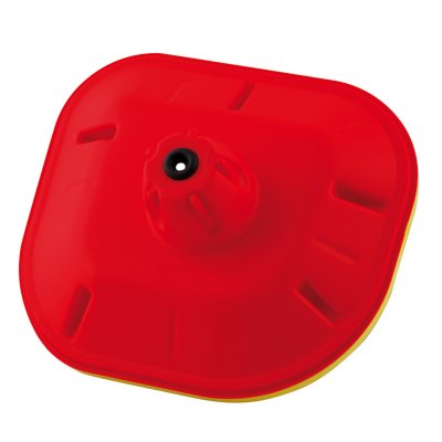 Rtech, Tvättlock, KTM 03-16 450 EXC-F, 03-15 450 SX-F, 98-16 250 EXC/250 SX, 03-16 250 EXC-F, 03-15 250 SX-F, 10-16 350 EXC-F, 1