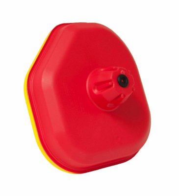 Rtech, Tvättlock, Suzuki 18-25 RM-Z450, 19-25 RM-Z250