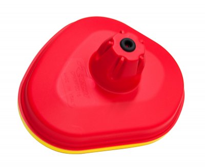 Rtech, Tvättlock, Kawasaki 16-18 KX450F, 19-20 KX250, 17-18 KX250F