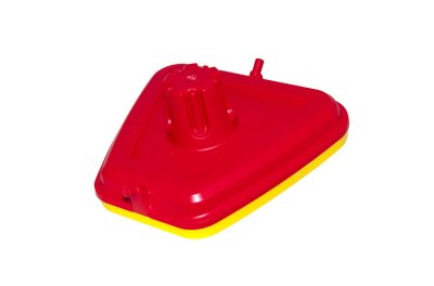 Rtech, Tvättlock, Yamaha 23-26 YZ450F, 25-26 WR250F, 24-26 YZ250F, FANTIC 23-26 XXF 450