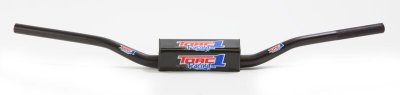 Torc1, Attack 28,6mm Styre Showtime