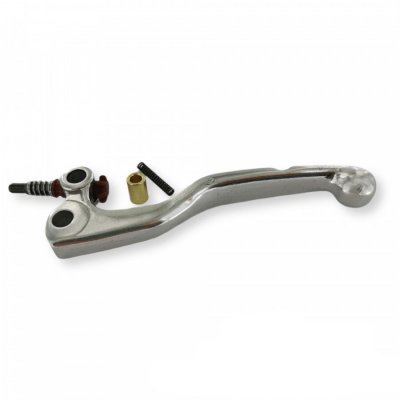 Holeshot, Kopplingsgrepp, KTM 03-07 450 EXC-F/525 EXC, 03-08 450 SX-F/400 SX, 03-05 250 EXC, 00-05 250 SX, 06 250 SX-F, 00-08 12