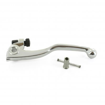 Holeshot, Kopplingsgrepp, KTM 08-26 450 EXC-F, 13-26 450 SX-F, 18-22 250 EXC TPI/300 EXC TPI, 23-25 250 EXC/150 EXC, 06-17 250 E