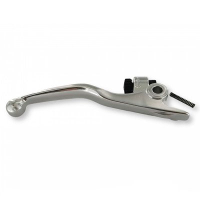 Holeshot, Bromsgrepp, KTM 14-26 450 EXC-F/450 SX-F, 18-22 250 EXC TPI/300 EXC TPI, 23-25 250 EXC/150 EXC/300 SX, 14-17 250 EXC/3