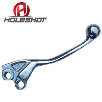 Holeshot, Bromsgrepp, Kawasaki 97-99 KX250, 97-99 KX125