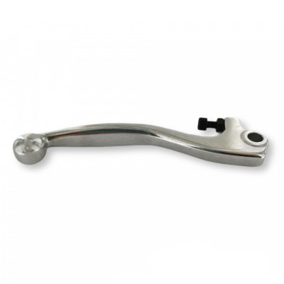Holeshot, Bromsgrepp, Honda 02-06 CRF450R, 05-09 CRF450X, 87-07 CR250R, 04-06 CRF250R, 04-14 CRF250X, 87-07 CR125R, 03-07 CR85R,