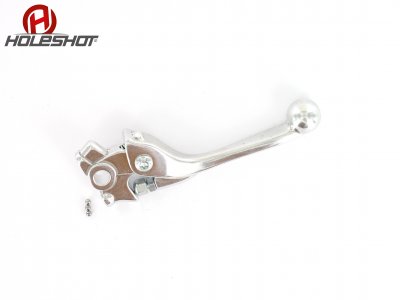 Holeshot, Bromsgrepp, Kawasaki 19-23 KX450, 21-26 KX250, 24-26 KX250X