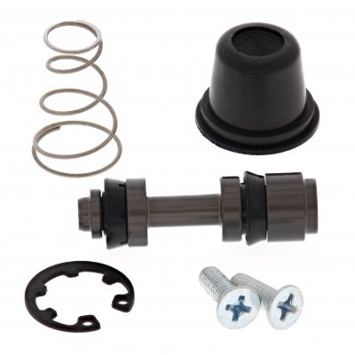 All Balls, Bromscylinder Rep. Kit Fram, KTM 94-99 250 EXC/250 SX, 93-99 125 EXC, 94-99 125 SX/300 EXC, 99 200 EXC, 98 200 EXC, 9
