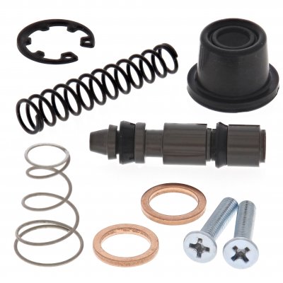 All Balls, Bromscylinder Rep. Kit Fram, KTM 10-13 450 EXC-F, 09-13 450 SX-F, 10-13 250 EXC/200 EXC/300 EXC, 11-13 250 EXC-F, 09-