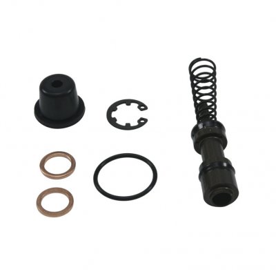 All Balls, Bromscylinder Rep. Kit Bak, SHERCO 15-19 450 SEF, 23 450 SEF FACTORY, 22 450 SEF-Factory, 20-21 450 SEF-R, 23 250 SE 