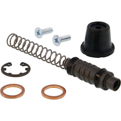All Balls, Bromscylinder Rep. Kit, FRAM, Husqvarna 23-24 FE 450, 23-24 TE 250/TE 150/TE 300, 22 TE 250i/TE 150i/TE 300i, 22-24 F
