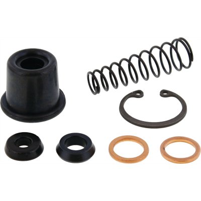 All Balls, Bromscylinder Rep. Kit Bak, BAK, BETA 12 RR 450 4T Cross Country, 07-14 RR 450 4T Enduro/RR 400 4T Enduro, 23 RR 250 