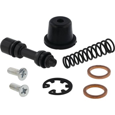 All Balls, Bromscylinder Rep. Kit Fram, TRIUMPH 25-26 TF 450-E, 25 TF 450-RC, 26 TF 450-X, 25-26 TF 250-E, 24-26 TF 250-X