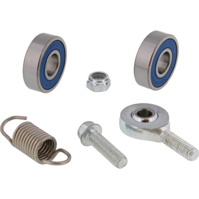 All Balls, Bromspedal Rep.kit, KTM 23-26 450 SX-F, 23-26 250 SX/250 SX-F, 23-26 350 SX-F, 23-26 125 SX, 25 150 SX, 23-25 300 SX,