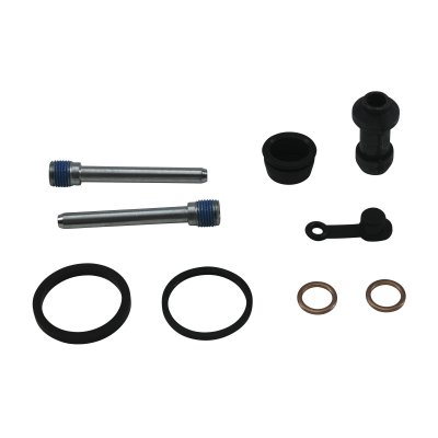 All Balls, Bromsok Rep. Kit Bak, Yamaha 21-26 YZ65